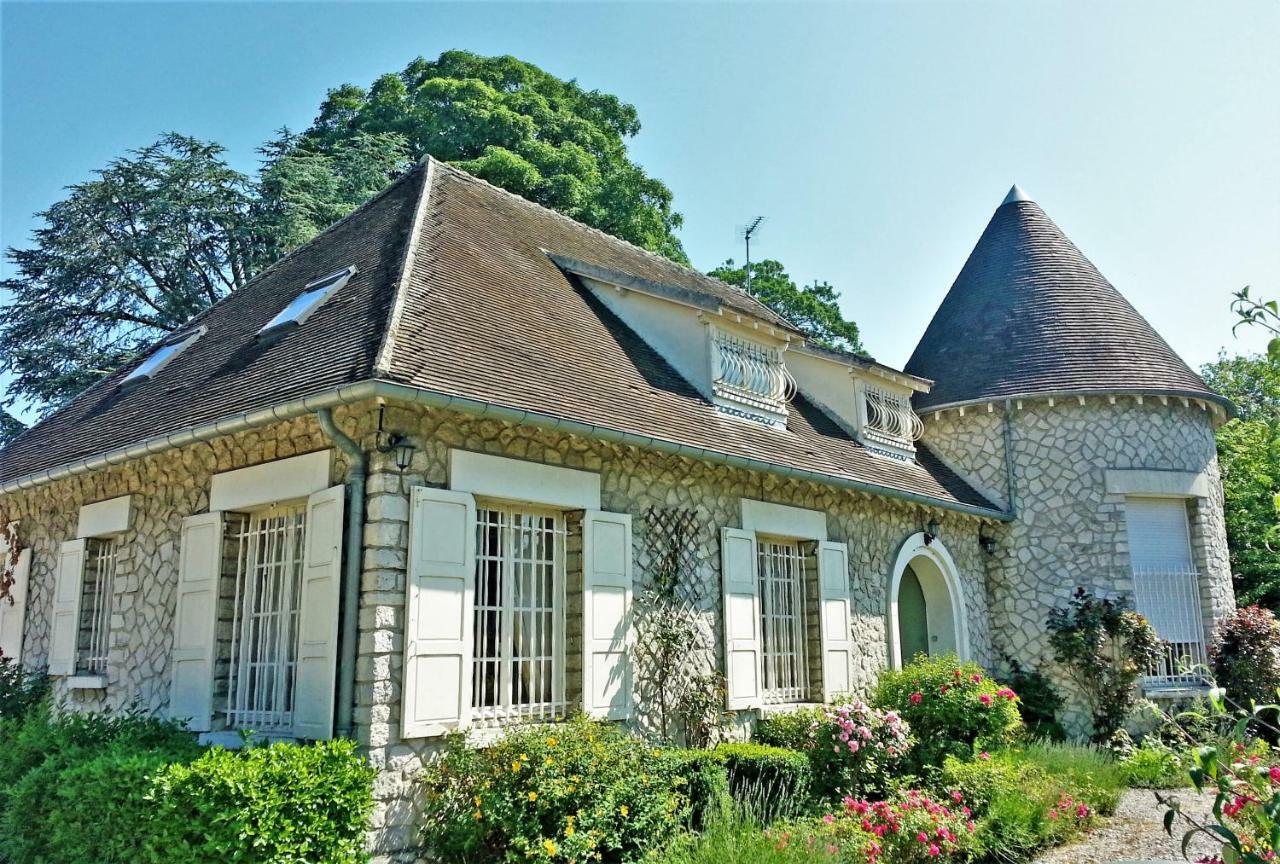 Hotel Le Regent Villers-Cotterêts Εξωτερικό φωτογραφία